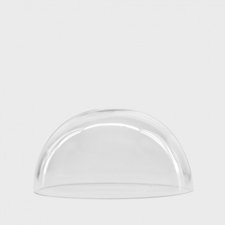 DOME 3