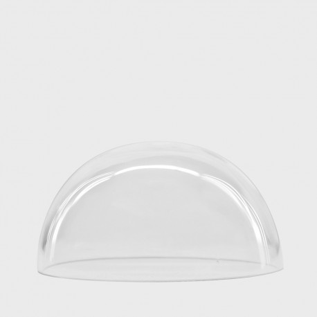 DOME 3.5