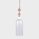 LUSTRE BOIS G3 06