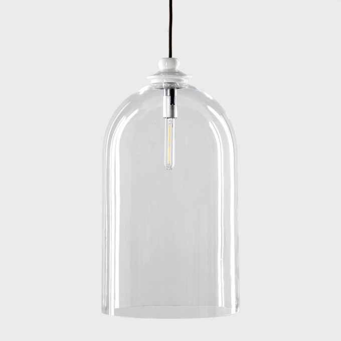 LUSTRE PORCELAINE G4 02