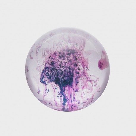 PIGMENT - ALLIUM ø11